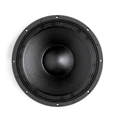 12-NW 76 Mid Bass Çıplak Hoparlör - 1