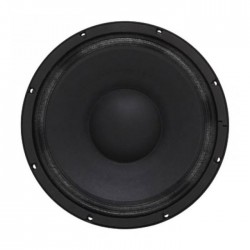 12-PLB 76 Mid-Bass Çıplak Hoparlör - 2
