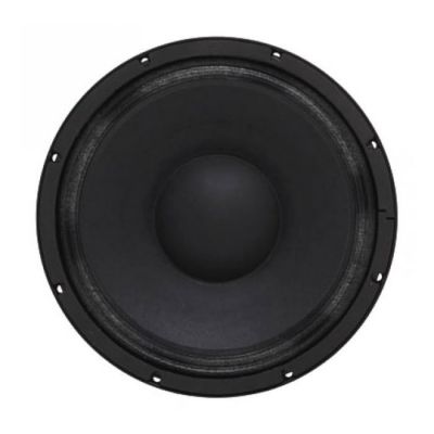 12-PLB 76 Mid-Bass Çıplak Hoparlör - 2