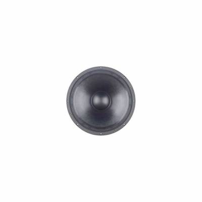 15PL40 Mid Bass Çıplak Hoparlör - 1