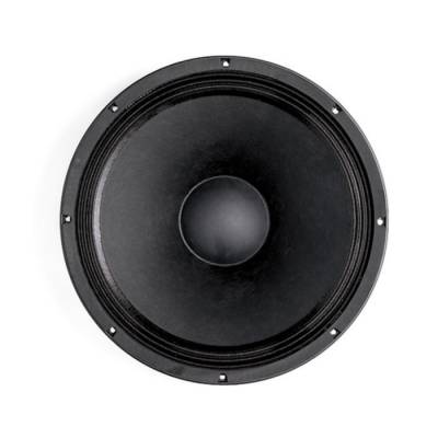 15-PLB 76 Mid Bass Çıplak Hoparlör - 1