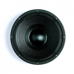 15-PS 100 1400W Subwoofer Hoparlör - Thumbnail