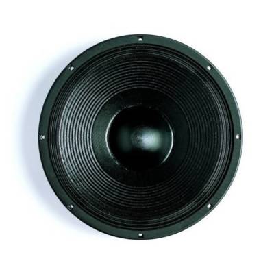 15-PS 100 1400W Subwoofer Hoparlör - 1