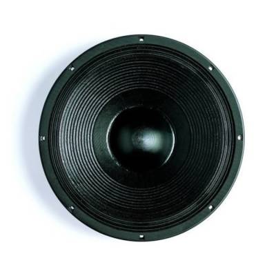 15-PS 100 1400W Subwoofer Hoparlör