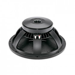 15-PS 100 1400W Subwoofer Hoparlör - 2