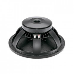 15-PS 100 1400W Subwoofer Hoparlör - Thumbnail