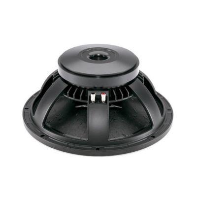 15-PS 100 1400W Subwoofer Hoparlör