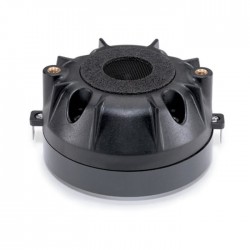 B&C - DE-10 Tweeter 40 Watt