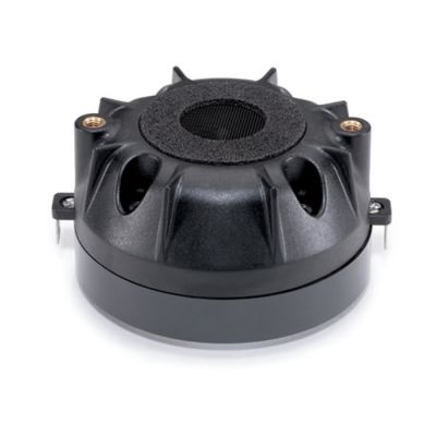 DE-10 Tweeter 40 Watt - 1