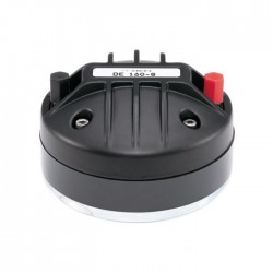 B&C - DE-160 Tweeter 80 Watt