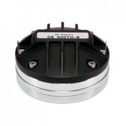 B&C - DE-400 TN Tweeter 100 Watt