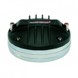 B&C - DE-620 TN Tweeter 160 Watt