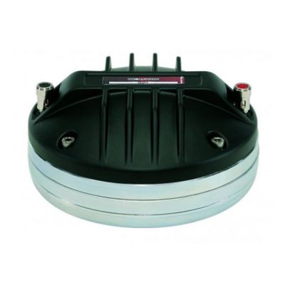 DE-620 TN Tweeter 160 Watt - 1
