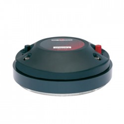 B&C - DE-82 TN Tweeter 220 Watt