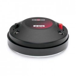 B&C - DE 85 TN Tweeter 220 Watt