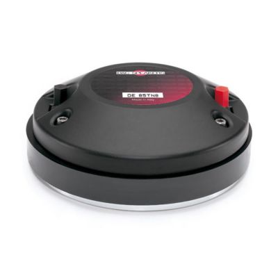 DE 85 TN Tweeter 220 Watt - 1