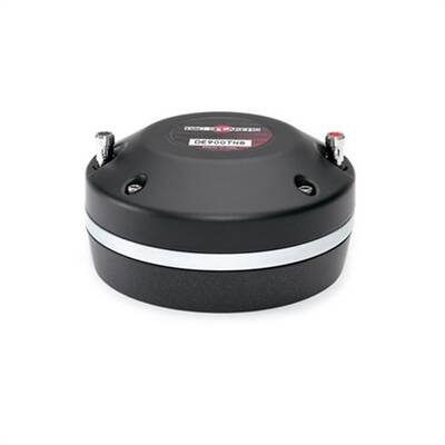 B&C DE-900 TN 1.4 inç 220W Tweteer - 1