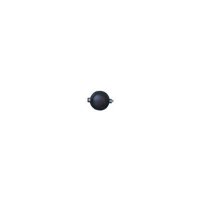 MMD3A-8M / MMD3A-16M Tweeter Mebranı - 1