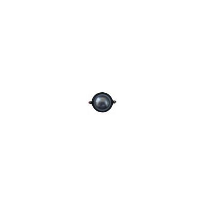 MMD3B-8M / MMD3B-16M Tweeter Mebranı - 1