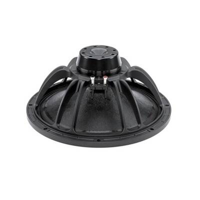 B&C SPEAKERS 21-SW 115 3400 Watt Subbass Hoparlör - 1