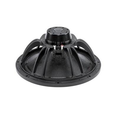 B&C SPEAKERS 21-SW 115 3400 Watt Subbass Hoparlör