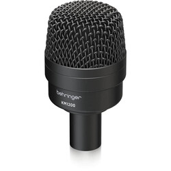 BC1200 7 li Davul Seti - 5