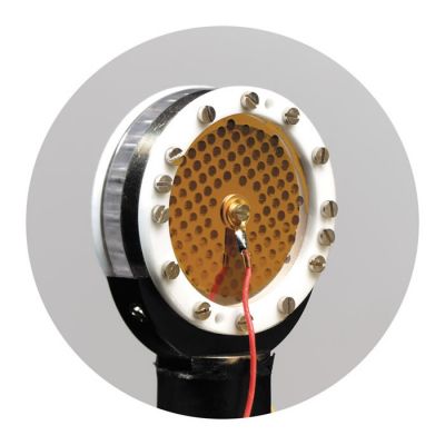B-1 Tek Diyaframlı Condenser Stüdyo Kayıt Mikrofonu - 9