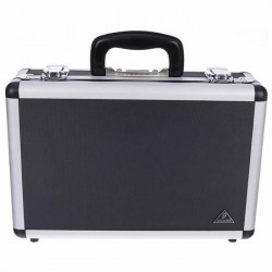 B-1 Tek Diyaframlı Condenser Stüdyo Kayıt Mikrofonu - 3