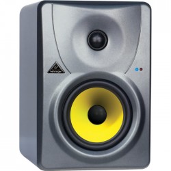 Behringer - B1030A 2 Yollu 50 Watt Aktif Monitör