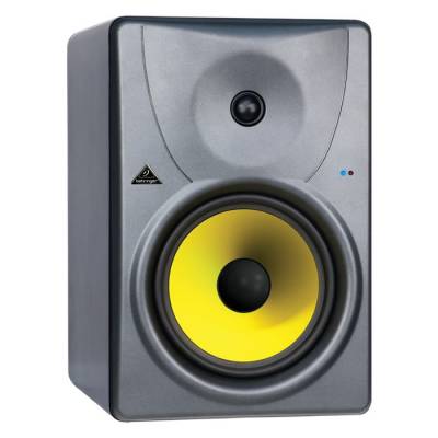 B1031A 2 Yollu 100 Watt Aktif Monitör