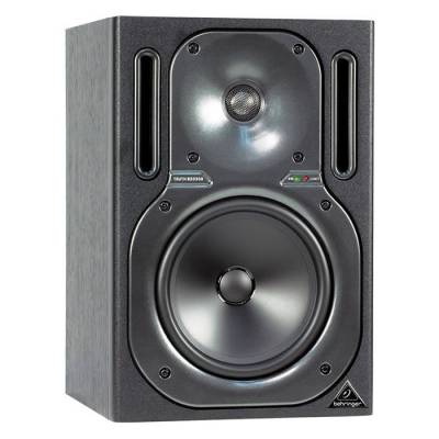 B2030A 2 Yollu 125 Watt Ev için Aktif Referans Monitörü - 3