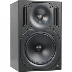 B2031A 2 Yollu 265 Watt Ev Tipi Aktif Referans Monitör - 3