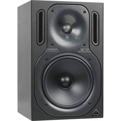 B2031A 2 Yollu 265 Watt Ev Tipi Aktif Referans Monitör - 3