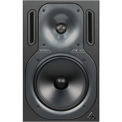 B2031A 2 Yollu 265 Watt Ev Tipi Aktif Referans Monitör - 1