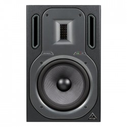 Behringer - B3031A 2 Yollu 285 Watt Stüdyo Tipi Aktif Referans Monitör