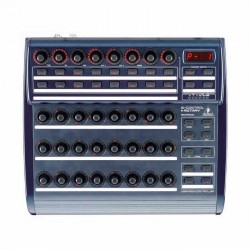 Behringer - BCR2000 USB Midi Kontrol Aleti