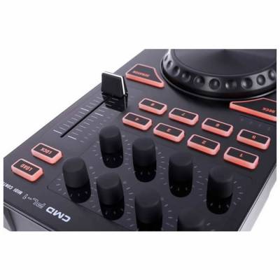 CMD PL-1 Dokunmatik Midi Dj Kontrol Modülü