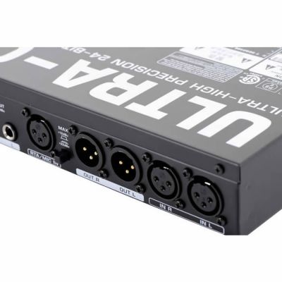 DEQ2496 Prossesör - 5