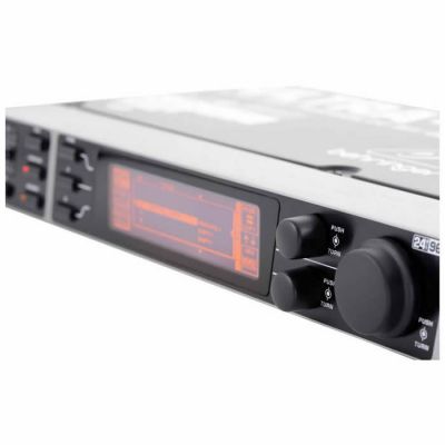 DEQ2496 Prossesör - 8