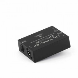 DI600P Pasif DI Box - 4