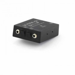 DI600P Pasif DI Box - 6