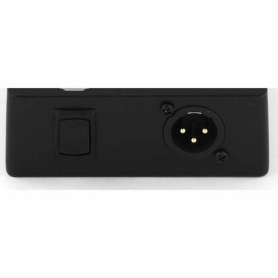 DI600P Pasif DI Box - 7