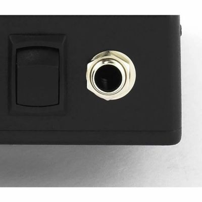 DI600P Pasif DI Box - 8