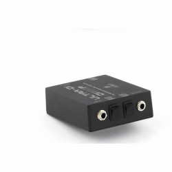 DI600P Pasif DI Box - 10