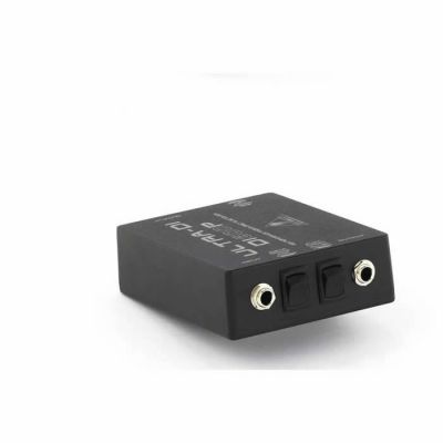 DI600P Pasif DI Box - 10