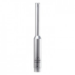 ECM8000 Tavan Tipi Condenser Ölçüm Mikrofonu - 1