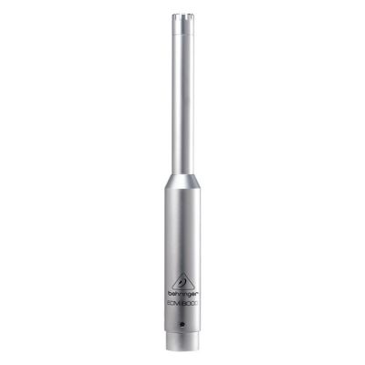 ECM8000 Tavan Tipi Condenser Ölçüm Mikrofonu - 1