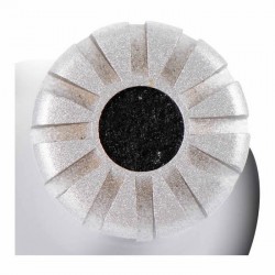 ECM8000 Tavan Tipi Condenser Ölçüm Mikrofonu - 7