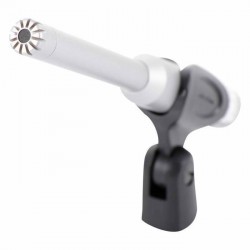ECM8000 Tavan Tipi Condenser Ölçüm Mikrofonu - 2