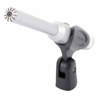 ECM8000 Tavan Tipi Condenser Ölçüm Mikrofonu - 2